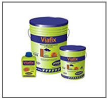 viafix emilsão resilar