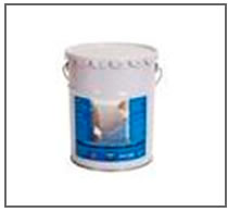 LWARFLEX PU Resilar