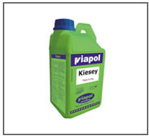 Viapol Klesey Resilar