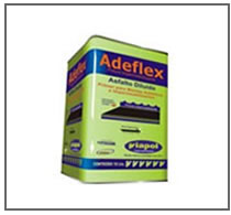 viapol adeflex Resilar